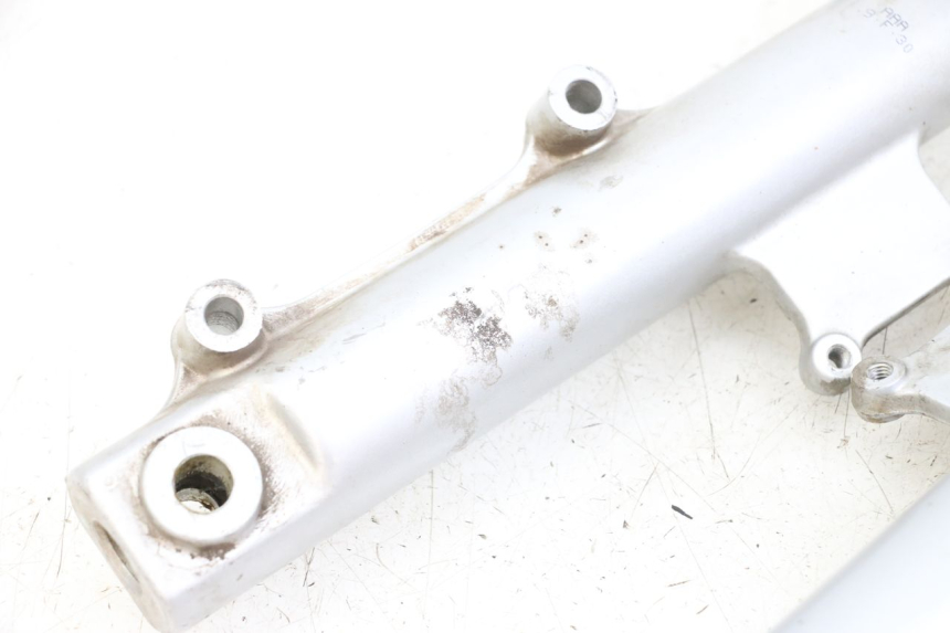 photo de Fork tube SYM ORBIT 50 (2008 - 2010)