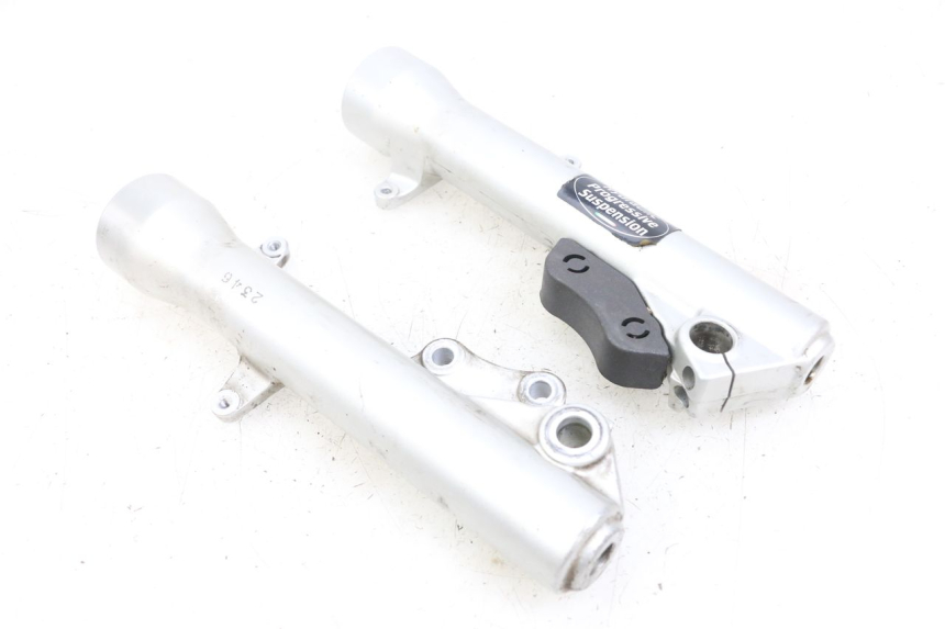 photo de FORKS LEG PIAGGIO X8 125 (2004 - 2007)