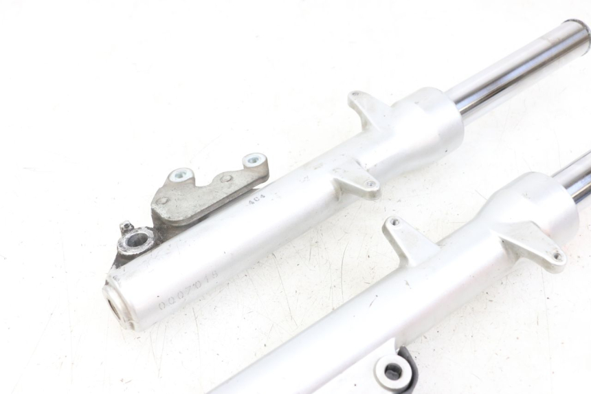 photo de FORKS LEG PIAGGIO X8 125 (2004 - 2007)