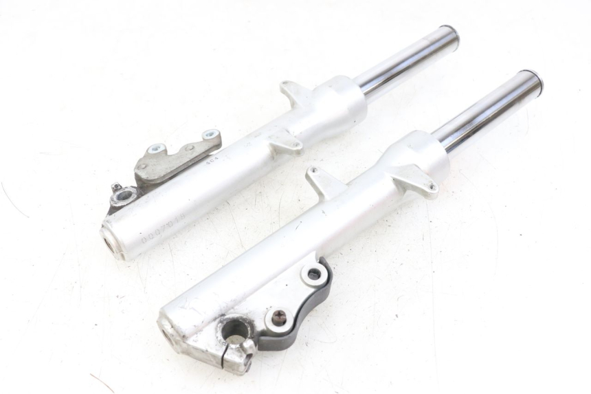 photo de FORKS LEG PIAGGIO X8 125 (2004 - 2007)