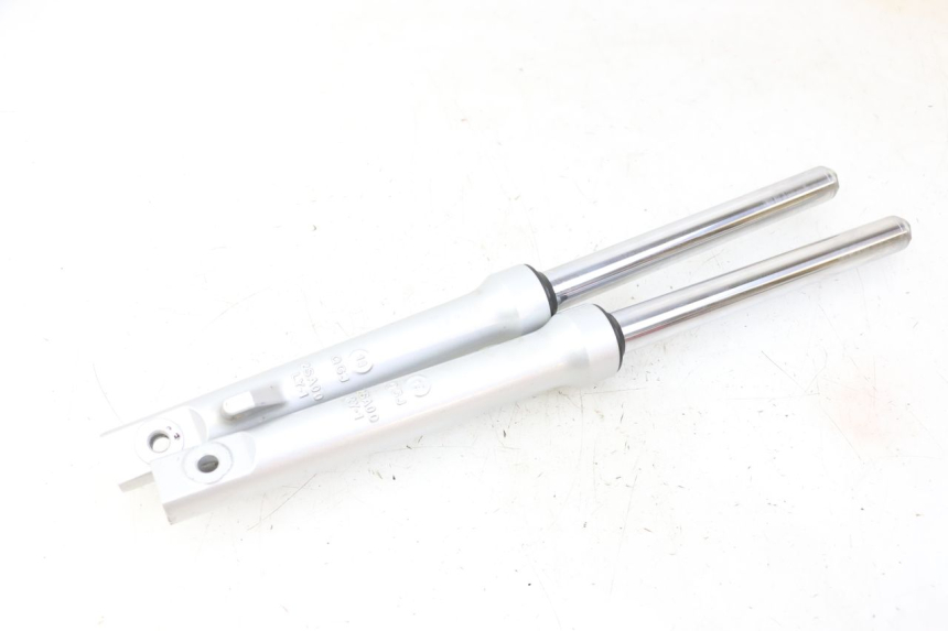 photo de FORK TUBE YAMAHA PW 50 (1984 - 2020)