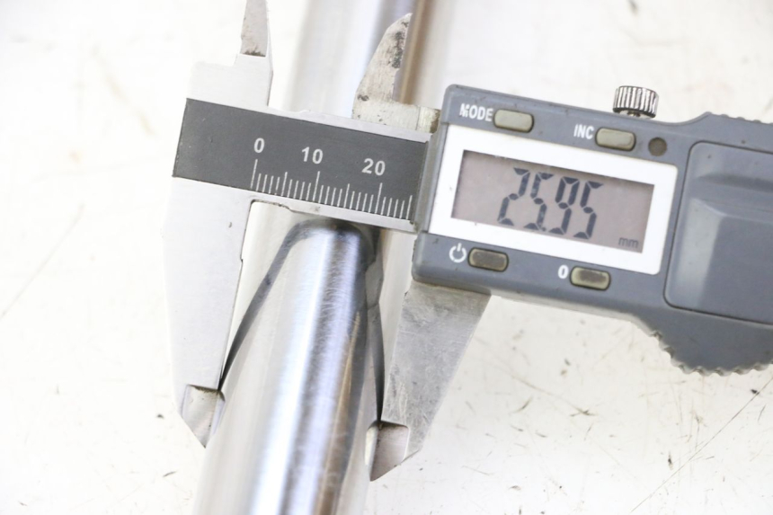 photo de FORK TUBE YAMAHA PW 50 (1984 - 2020)