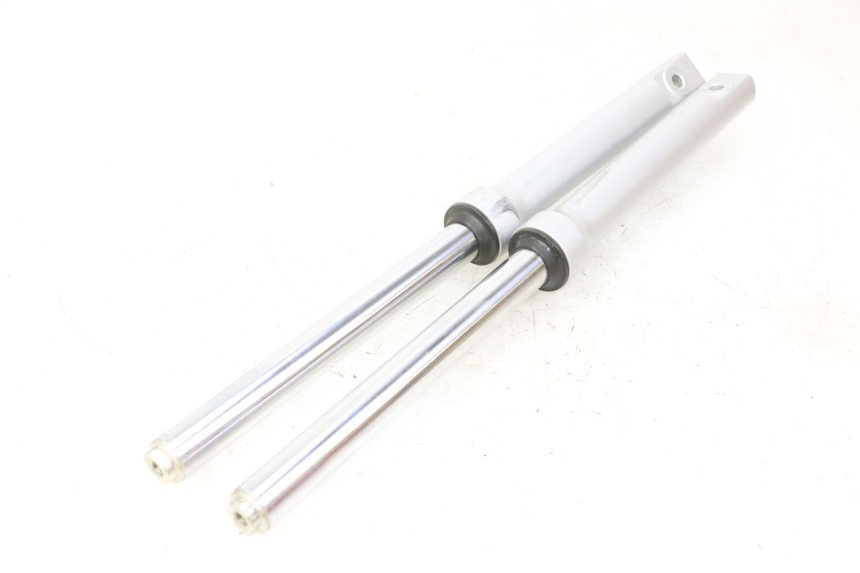 photo de FORK TUBE YAMAHA PW 50 (1984 - 2020)