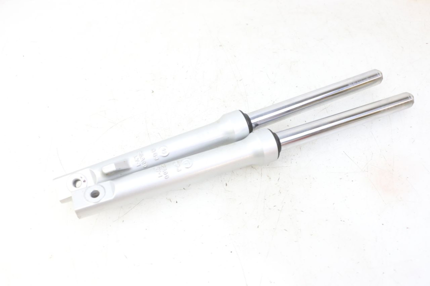 photo de FORK TUBE YAMAHA PW 50 (1984 - 2020)