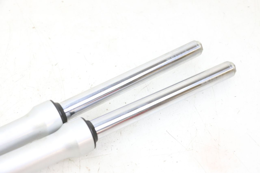 photo de FORK TUBE YAMAHA PW 50 (1984 - 2020)