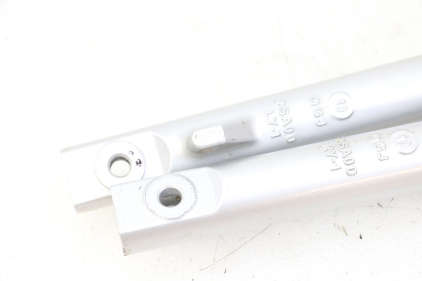 photo de FORK TUBE YAMAHA PW 50 (1984 - 2020)