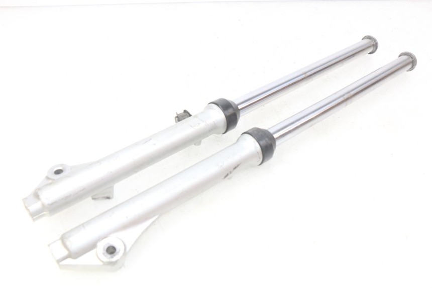 photo de FORK TUBE YAMAHA PW 80 (1983 - 2014)