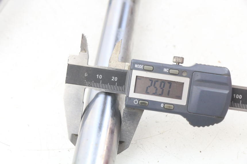 photo de FORK TUBE YAMAHA PW 80 (1983 - 2014)