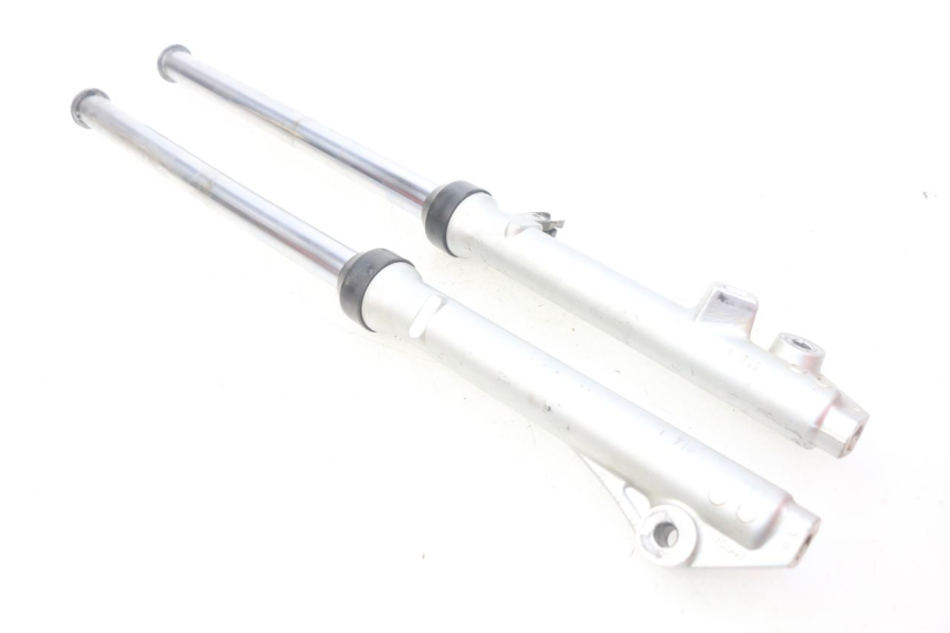 photo de FORK TUBE YAMAHA PW 80 (1983 - 2014)