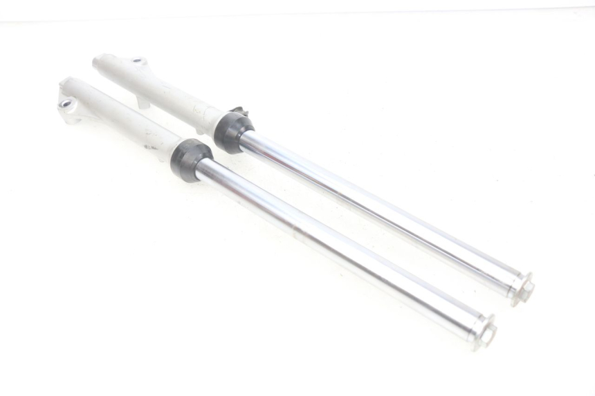 photo de FORK TUBE YAMAHA PW 80 (1983 - 2014)