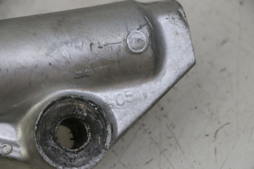 photo de FORK TUBE YAMAHA PW 80 (1983 - 2014)