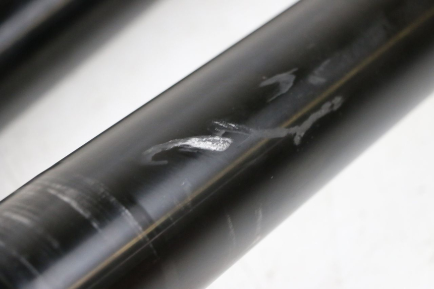 photo de FORKS LEG BMW R GS 1250 (2021 - 2024) - Additional view of the item