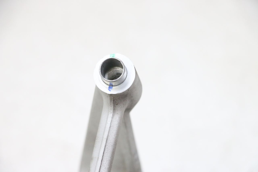 photo de FORKS LEG BMW R GS 1250 (2021 - 2024) - Alternative perspective