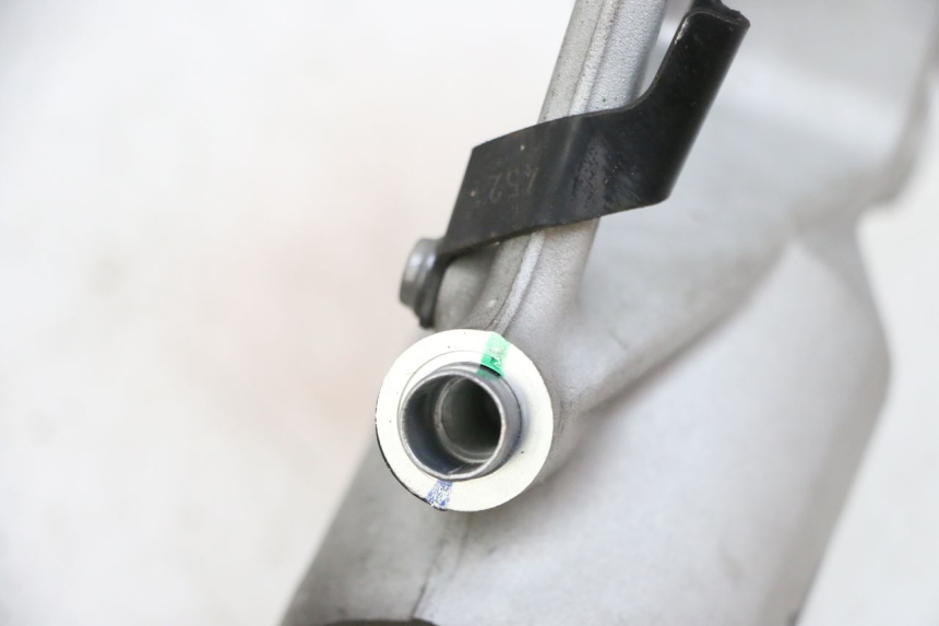 photo de FORKS LEG BMW R GS 1250 (2021 - 2024) - Technical close-up