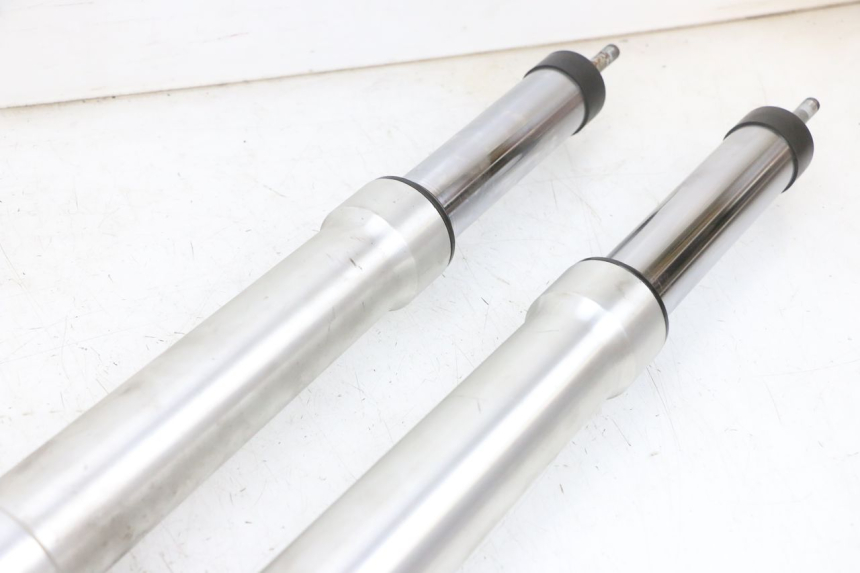 photo de FORKS LEG BMW R RT ABS 1200 (2010 - 2014) - Additional view of the item