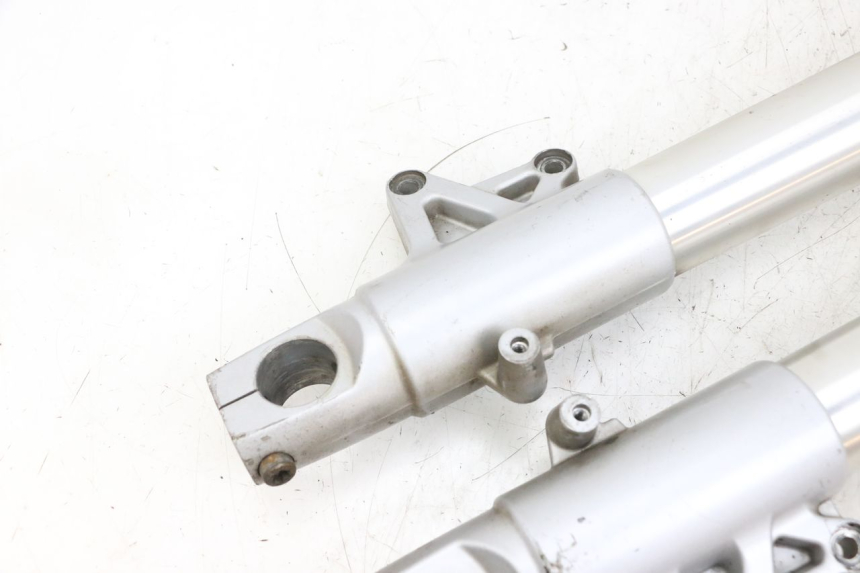 photo de FORKS LEG BMW R RT ABS 1200 (2010 - 2014) - Component zoom