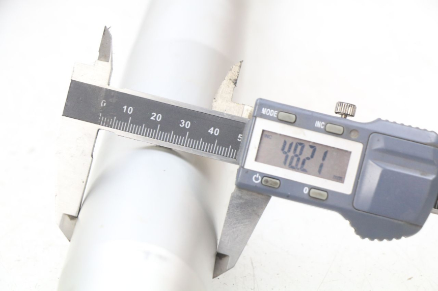 photo de FORKS LEG APOLLO RFZ 125