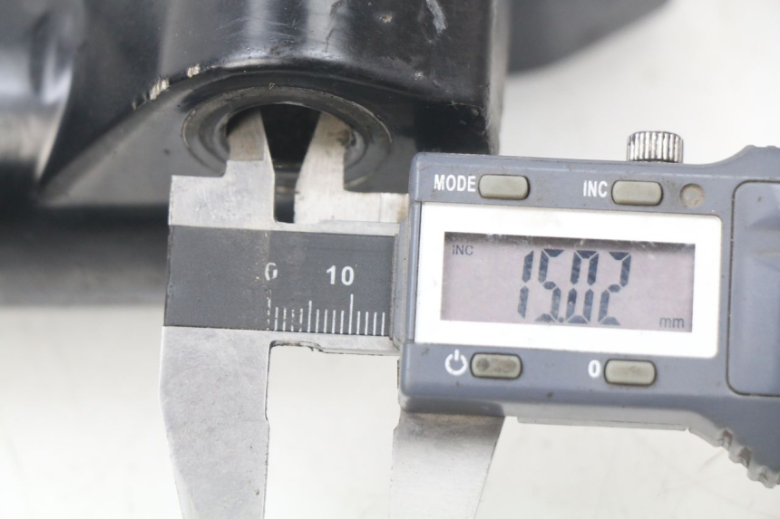 photo de FORKS LEG APOLLO RFZ 125