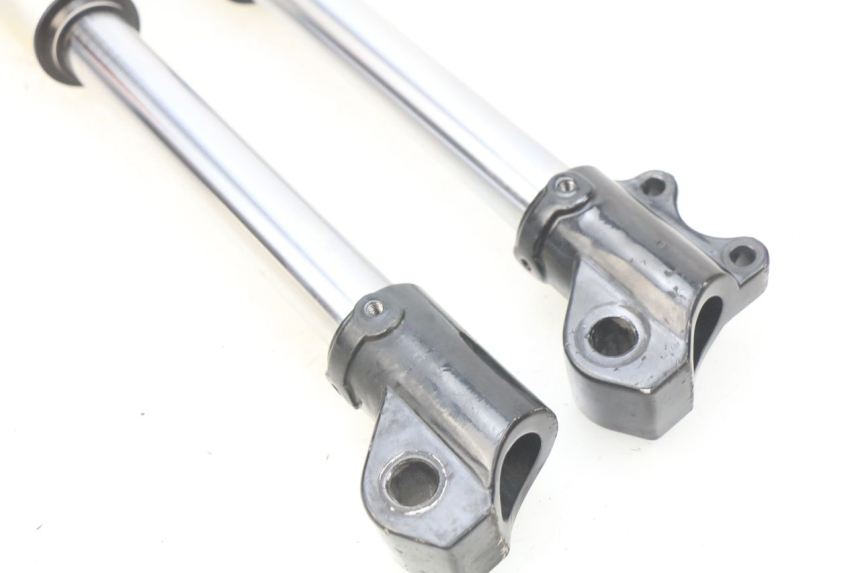 photo de FORKS LEG APOLLO RFZ 125