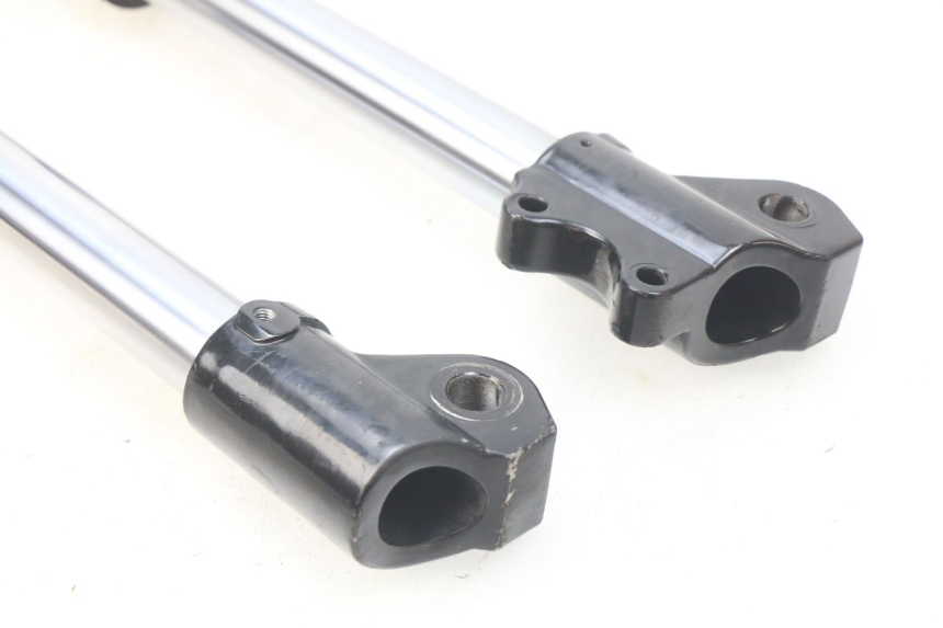 photo de FORKS LEG APOLLO RFZ 125