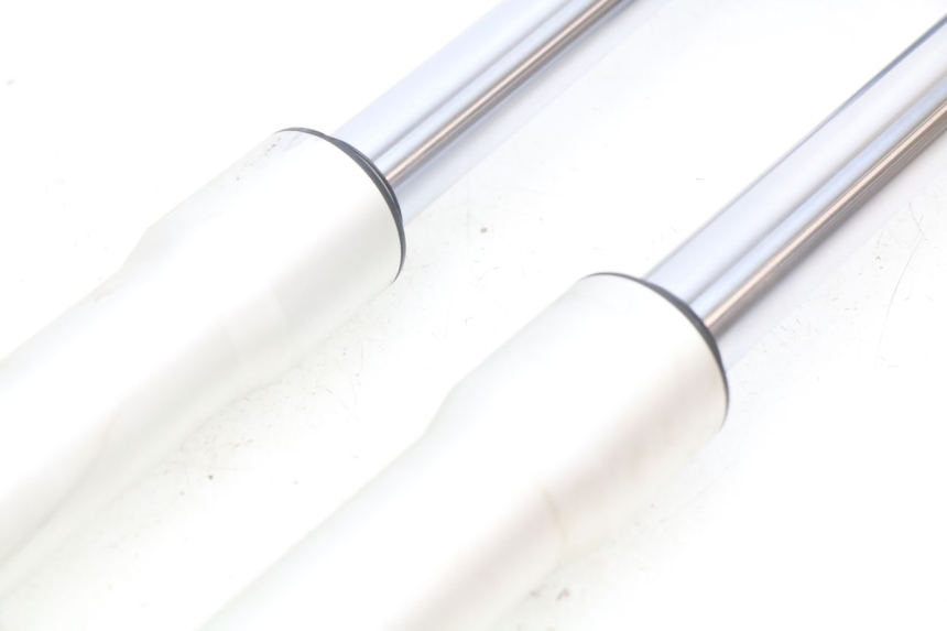 photo de FORKS LEG APOLLO RFZ 125