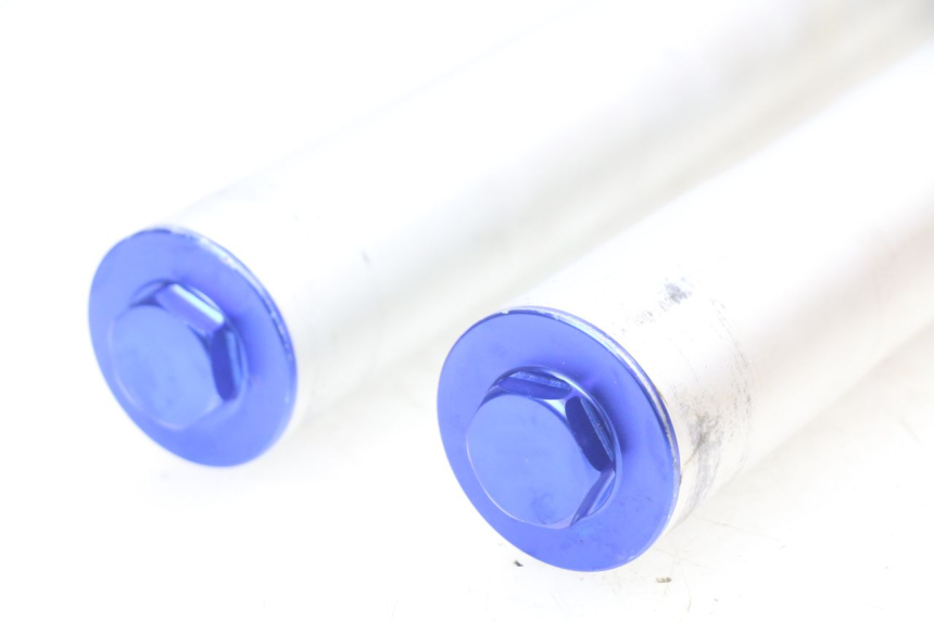 photo de FORKS LEG APOLLO RFZ 125