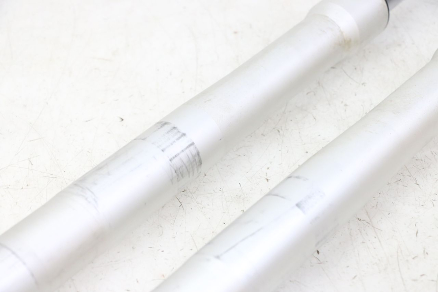 photo de FORKS LEG APOLLO RFZ 125
