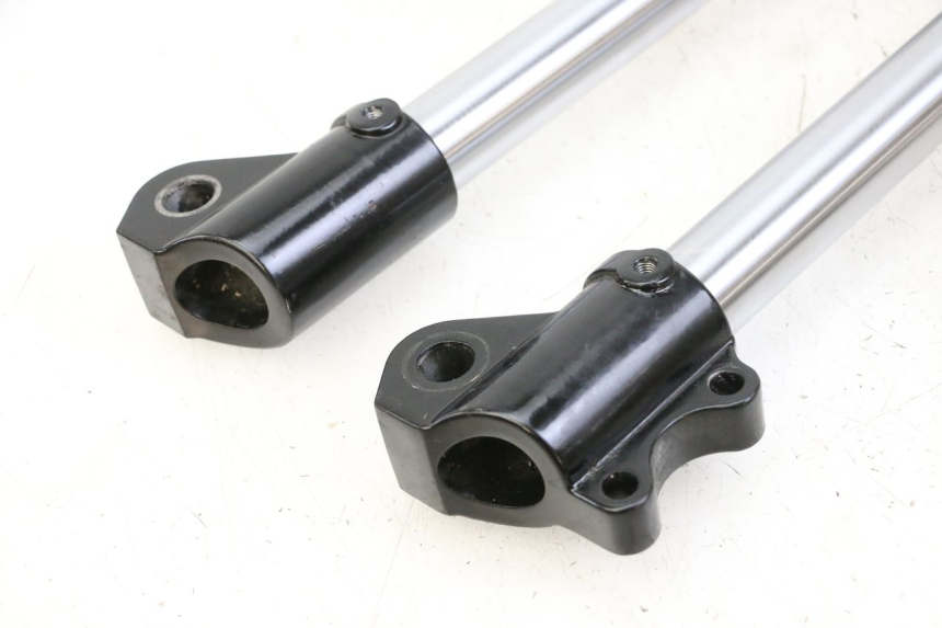 photo de FORKS LEG APOLLO RFZ 125
