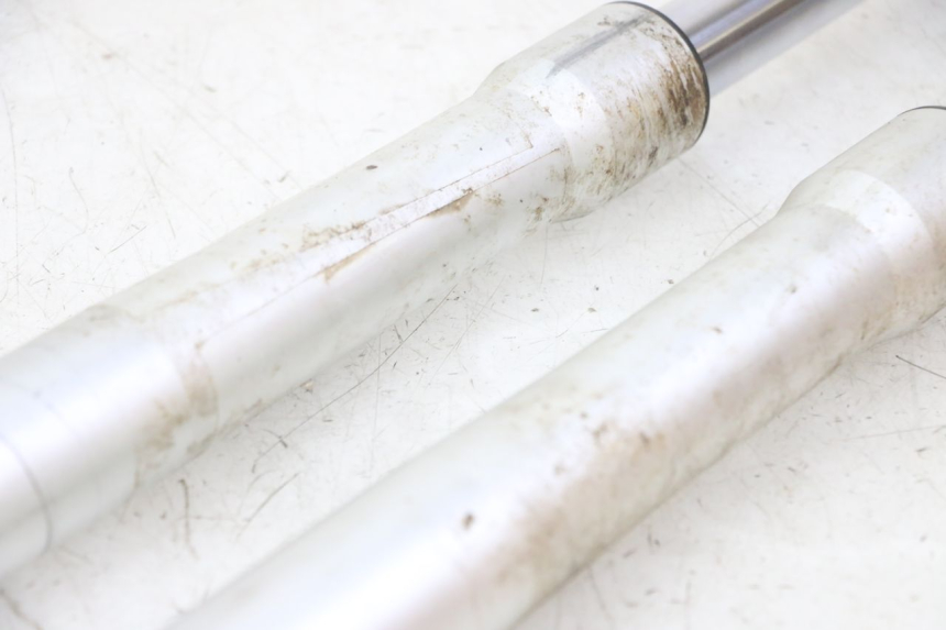 photo de FORK TUBE APOLLO RFZ 150