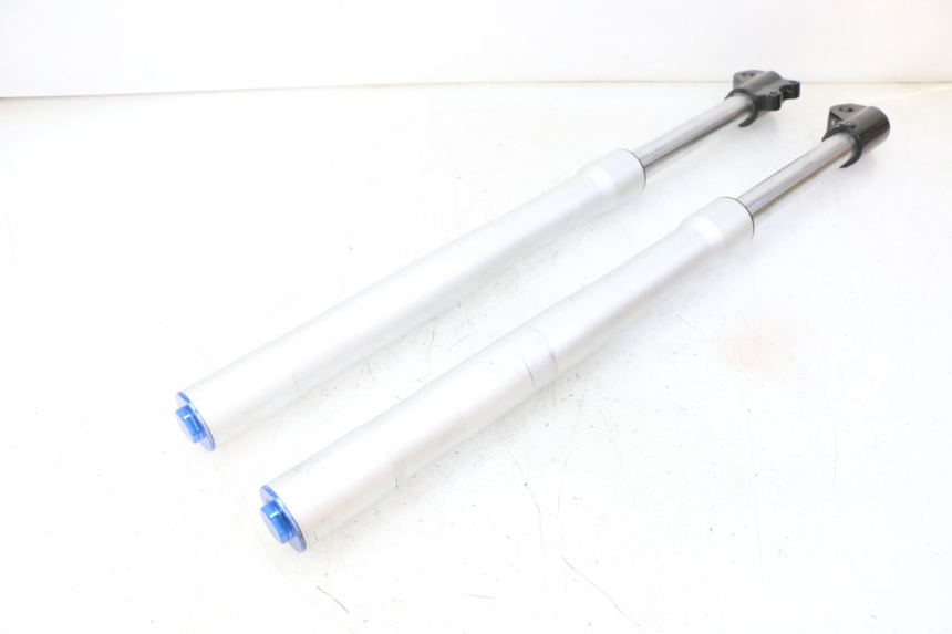 photo de FORKS LEG APOLLO RFZ 125