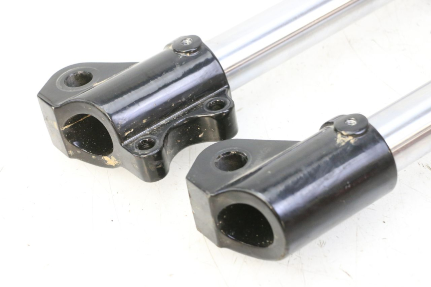 photo de FORKS LEG APOLLO RFZ 125
