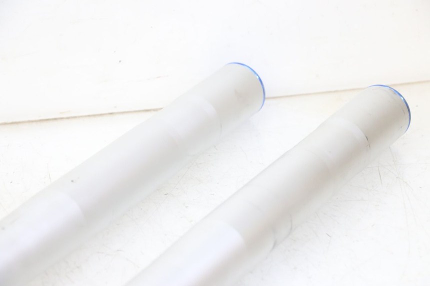 photo de FORKS LEG APOLLO RFZ 125