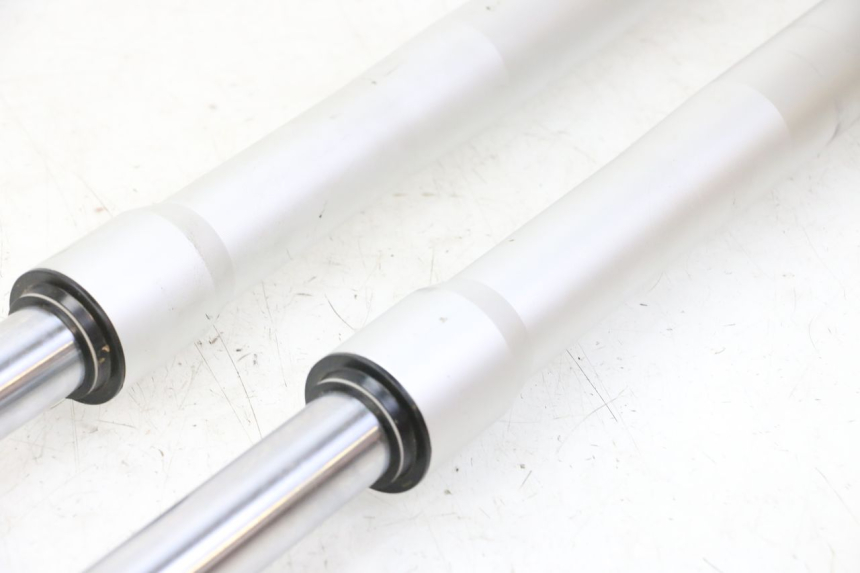 photo de FORKS LEG APOLLO RFZ 125