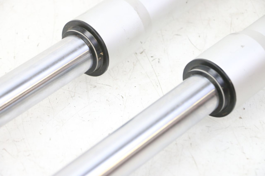photo de FORKS LEG APOLLO RFZ 125