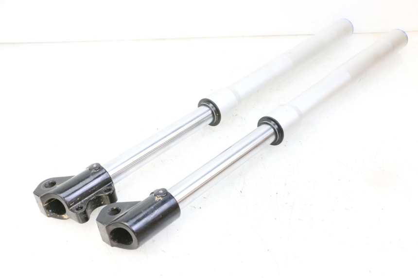 photo de FORKS LEG APOLLO RFZ 125