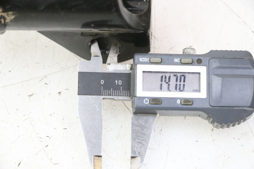 photo de FORKS LEG APOLLO RFZ 125