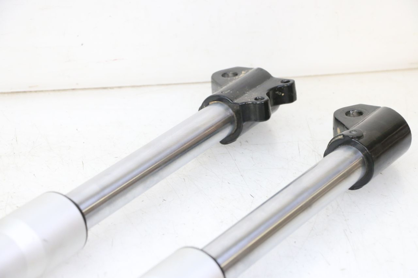 photo de FORKS LEG APOLLO RFZ 125