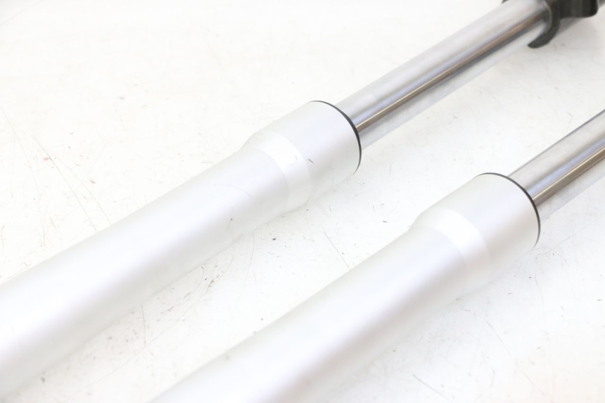 photo de FORKS LEG APOLLO RFZ 125