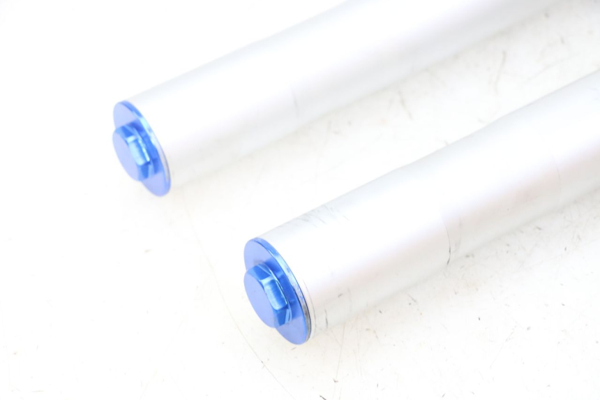 photo de FORKS LEG APOLLO RFZ 125