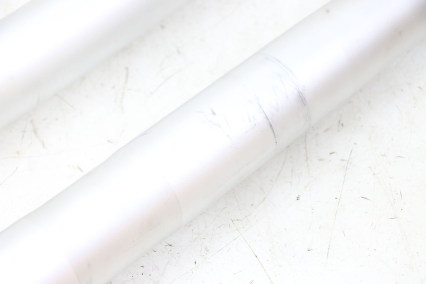 photo de FORKS LEG APOLLO RFZ 125