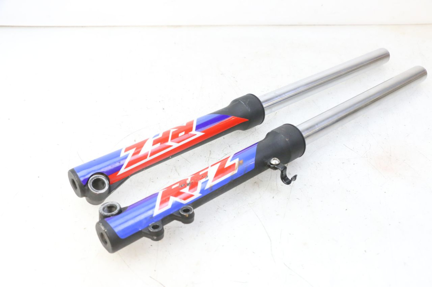 photo de FORKS LEG APOLLO RFZ 125