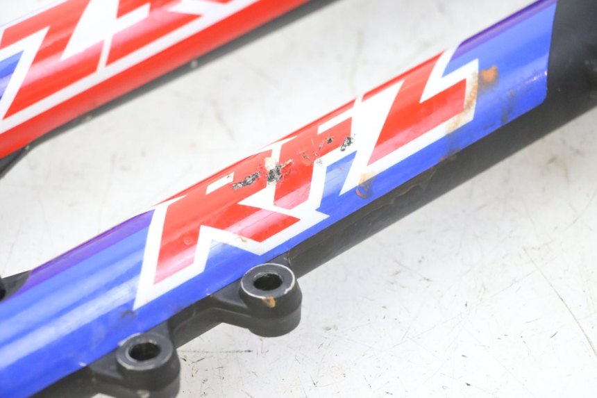 photo de FORKS LEG APOLLO RFZ 125