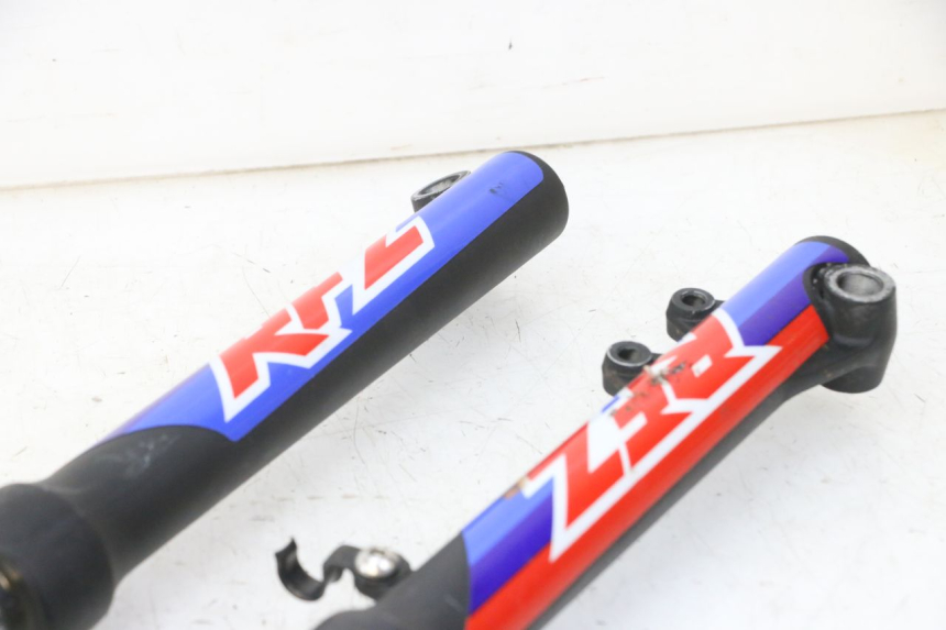 photo de FORKS LEG APOLLO RFZ 125