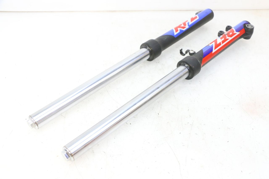 photo de FORKS LEG APOLLO RFZ 125