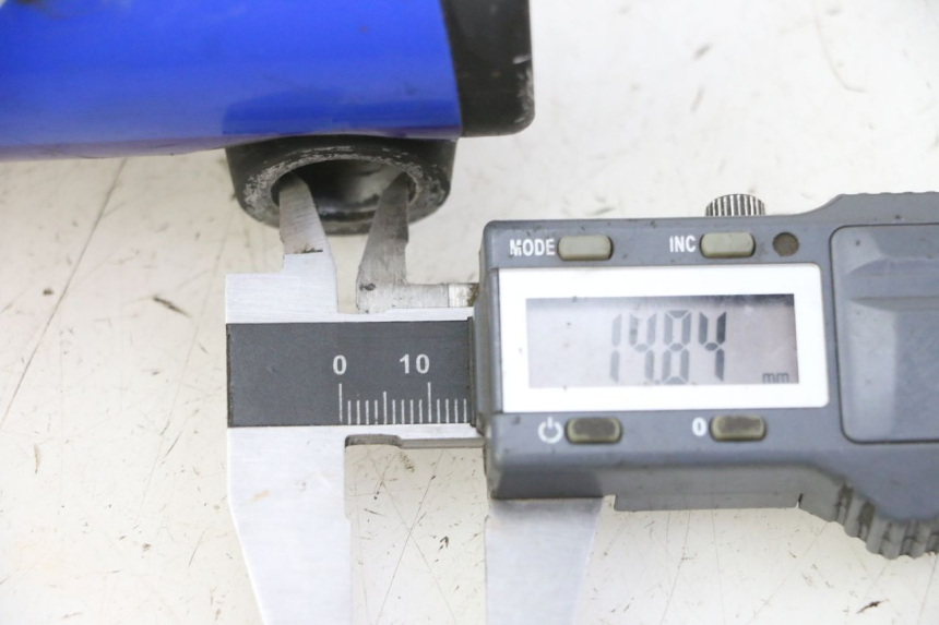 photo de FORKS LEG APOLLO RFZ 125