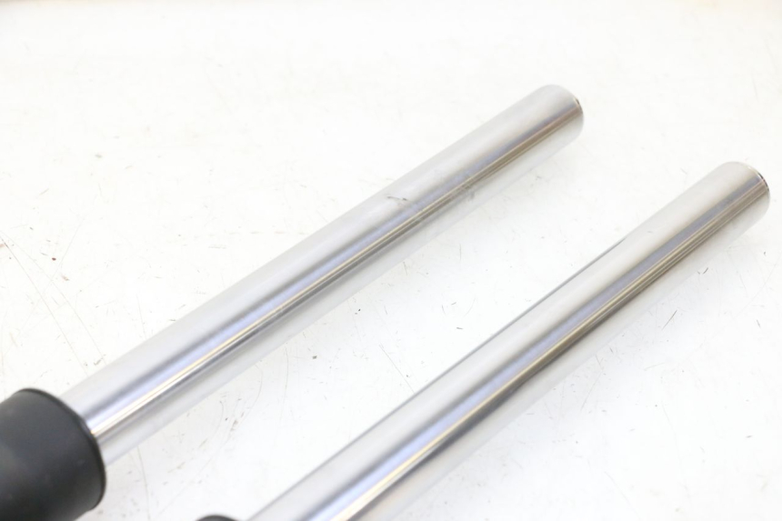 photo de FORKS LEG APOLLO RFZ 125