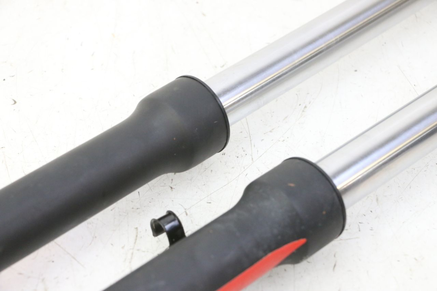 photo de FORKS LEG APOLLO RFZ 125