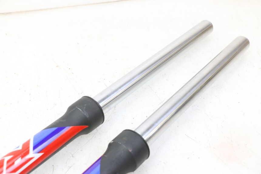 photo de FORKS LEG APOLLO RFZ 125