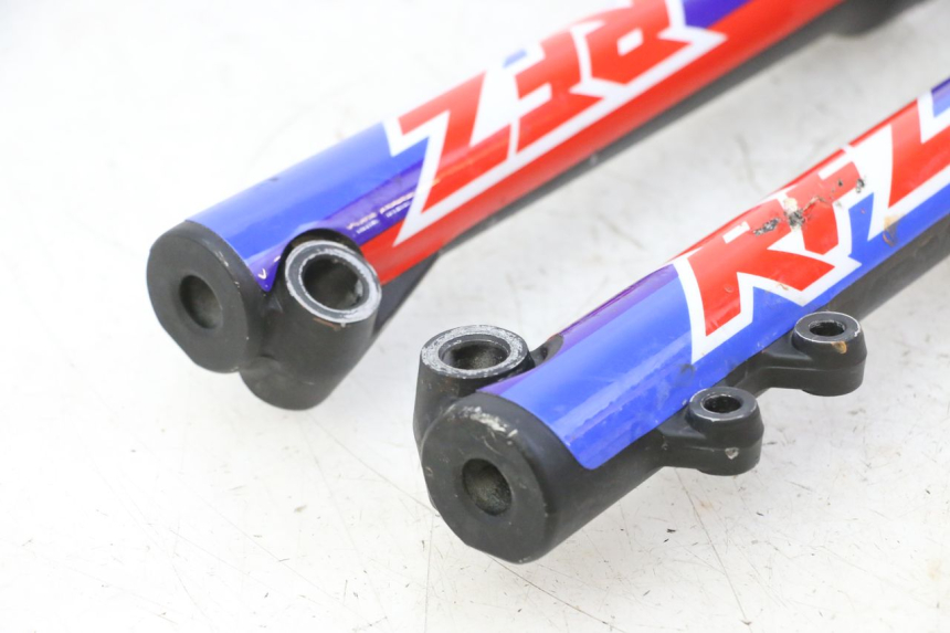 photo de FORKS LEG APOLLO RFZ 125