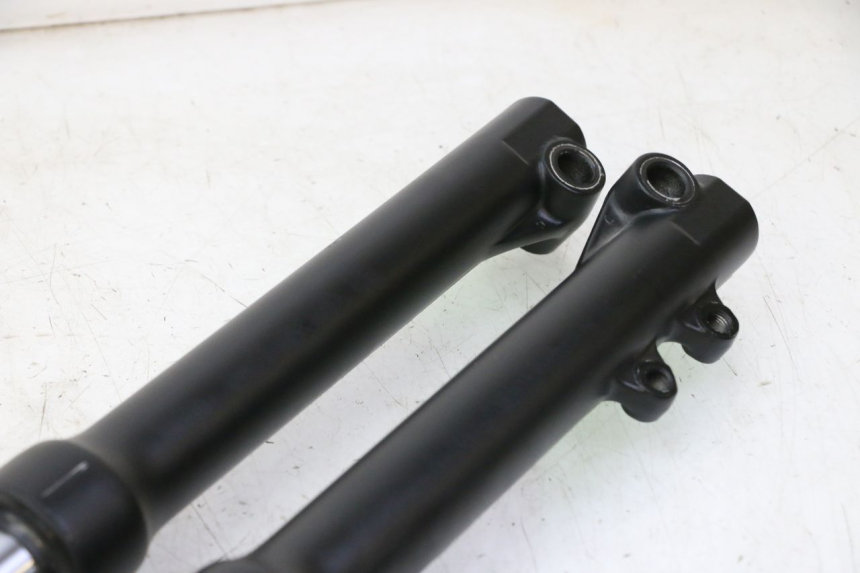 photo de FORKS LEG APOLLO RFZ 125